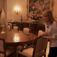Candy Spelling Conducts Tour Of Cozy Manor